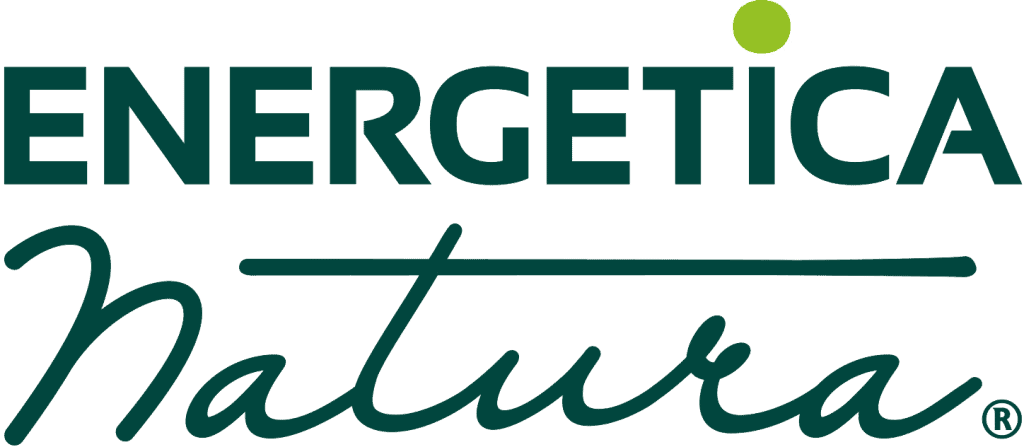 SinneHart-energetica-Natura-Gezondheid