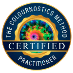 SinneHart is certificate practitioner