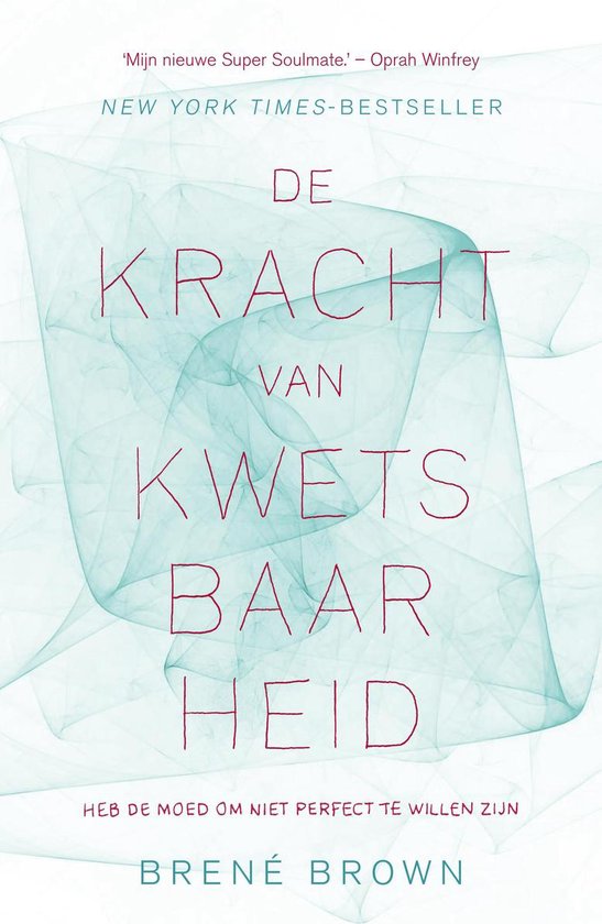 SinneHart - De kracht van kwetsbaarheid