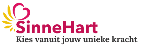 SinneHart