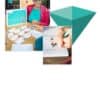 Kies vanuit je kracht-Human Design Toolkit-Rianne Klein Geltink
