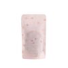 Arelo - Fleurige Jasmijn Parels - Lotus - 25 gram
