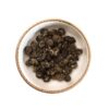 Arelo - Fleurige Jasmijn Parels - Lotus - 25 gram