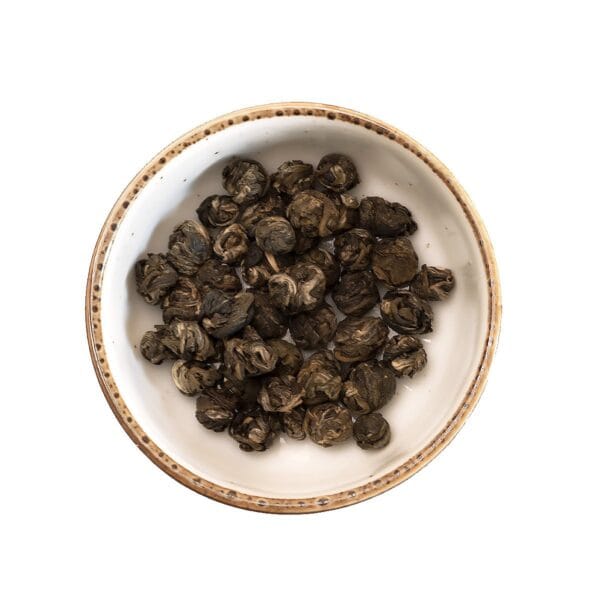 Arelo - Fleurige Jasmijn Parels - Lotus - 25 gram