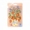 Arelo - Je bent een topper - Complimententhee