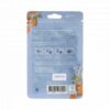Arelo - Je bent een topper - Complimententhee
