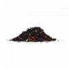 Arelo - Je bent een topper - Complimententhee