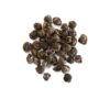 Arelo - Fleurige Jasmijn Parels - Lotus - 25 gram